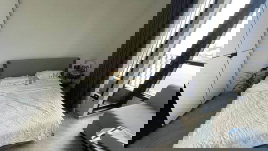 🔥 Cancellation Alert! This price is unbeatable! Chapter Charoen Nakhon-Riverside Condo, Ready to Transfer Ownership 🔥 MD-26028480