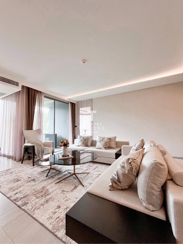 รูป ฟินน์ สุขุมวิท 31 🌟PN-00007199🌟 - รูปที่ 2/15