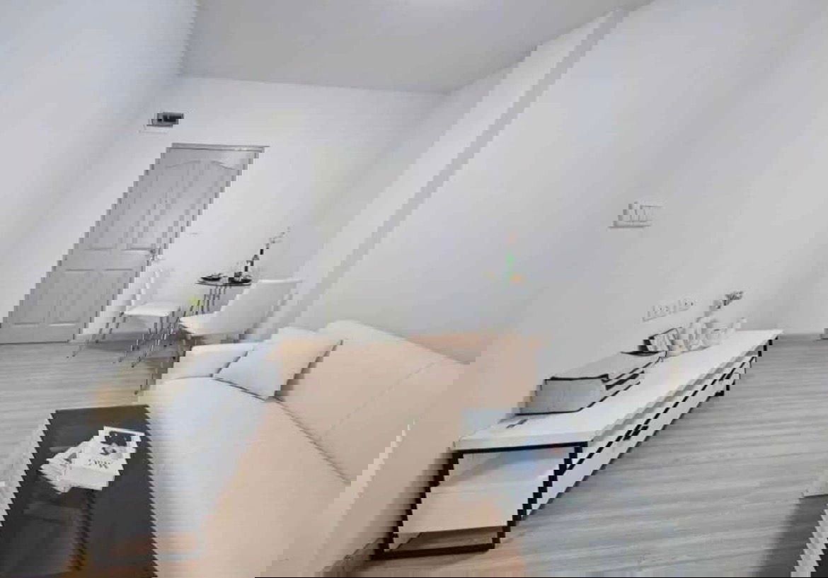 picture The Kith Chaengwattana for rent ✨ Fully furnished - 5/7