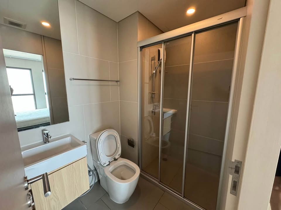 รูป 🔴SV2472🟡 ขายถูกมาก👍 Metris Rama 9 - Ramkhamhaeng 💛🧡 ✅แอดไลน์ @mproperty (มี @ ด้วย) แอดมินตอบไว - รูปที่ 9/12