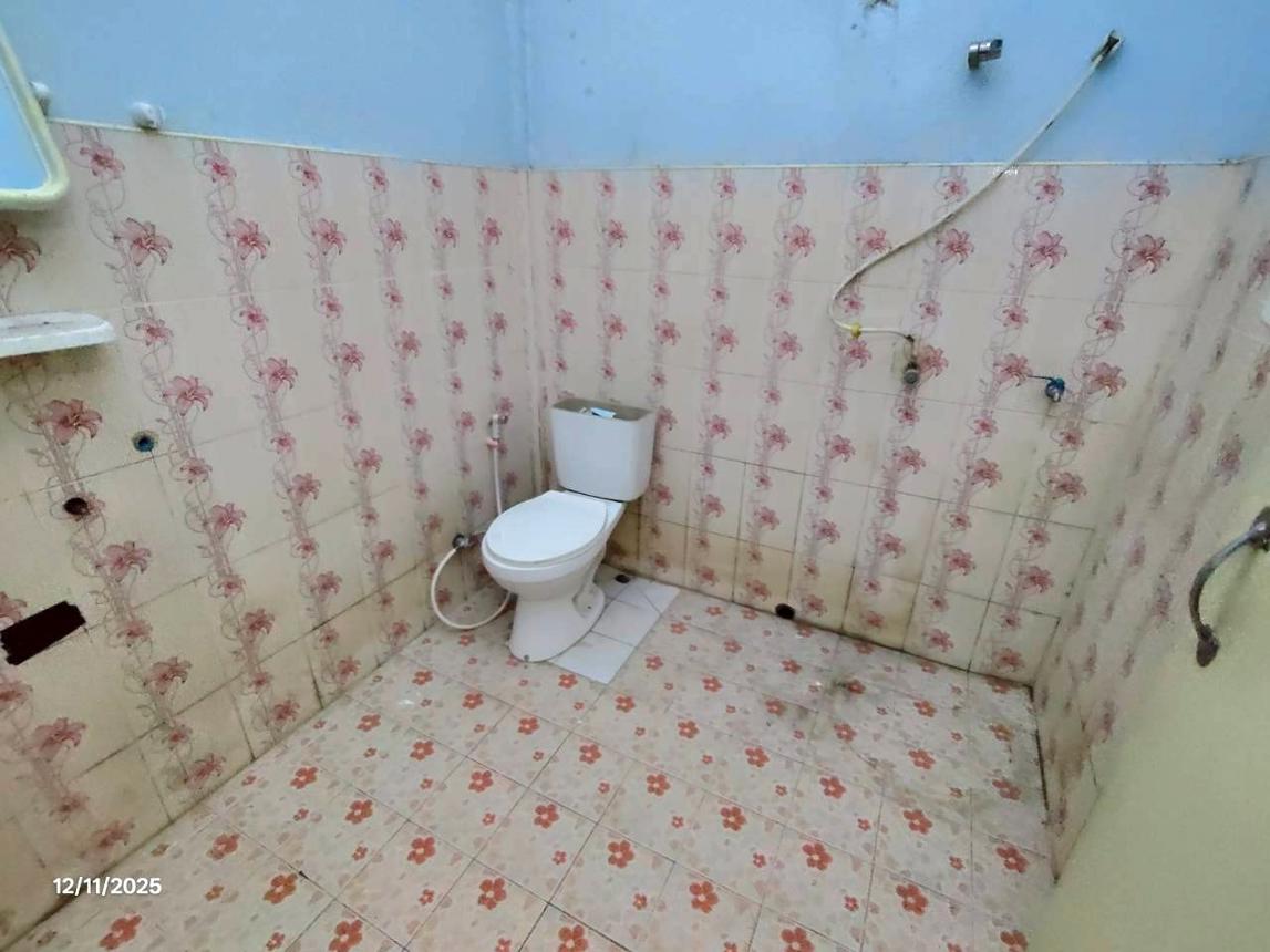 รูป บ้านเดี่ยว สำหรับขาย - ลำภู เมืองหนองบัวลำภู หนองบัวลำภู - รูปที่ 21/26