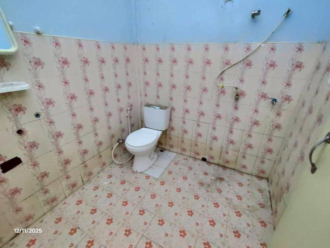 รูป บ้านเดี่ยว สำหรับขาย - ลำภู เมืองหนองบัวลำภู หนองบัวลำภู - รูปที่ 10/26