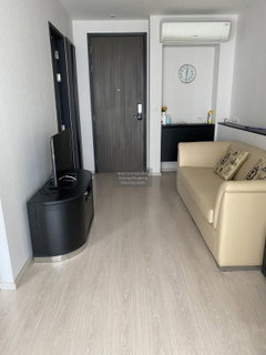 รูปภาพ 🔥🔥🔥 FOR RENT condo , RHYTHM Sukhumvit 44/1 , BTS-Phra Khanong , Phra Khanong , Khlong Toei , Bangkok , CX-18209 ✅ Live chat with us ADD LINE @connexproperty ✅ 🔥🔥🔥