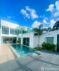 listing thumbnail image 3