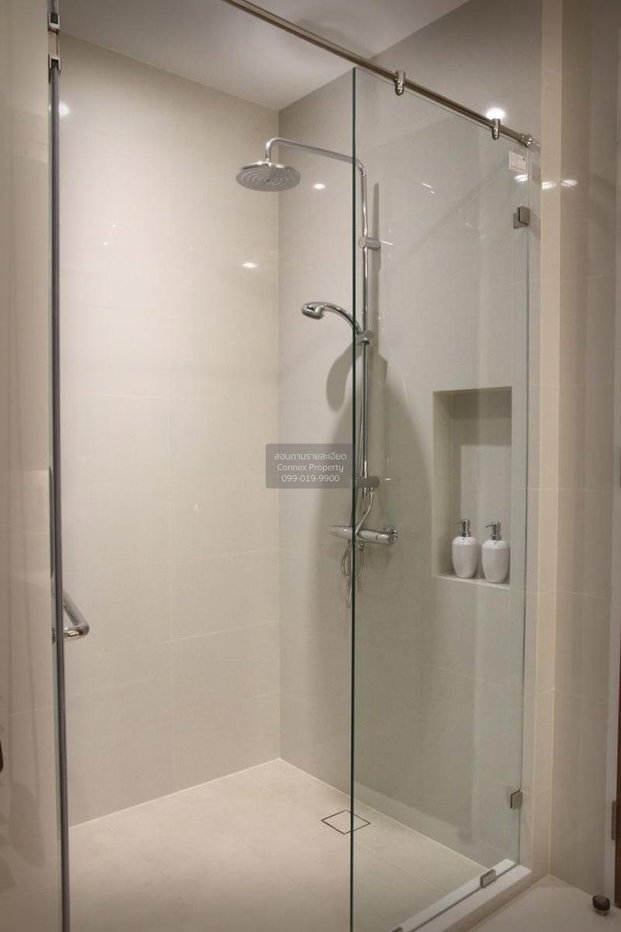 รูป เช่าคอนโด ไบร์ท สุขุมวิท ชั้นสูง BTS-พร้อมพงษ์ คลองตัน เขต คลองเตย กรุงเทพ CX-58683 ✅ ทักไลน์ @connexproperty ตอบทันที ทีมงานมืออาชีพ ✅ - รูปที่ 7/9