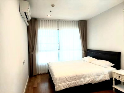 Condos for rent : Condolette Ize           Ratchathewi