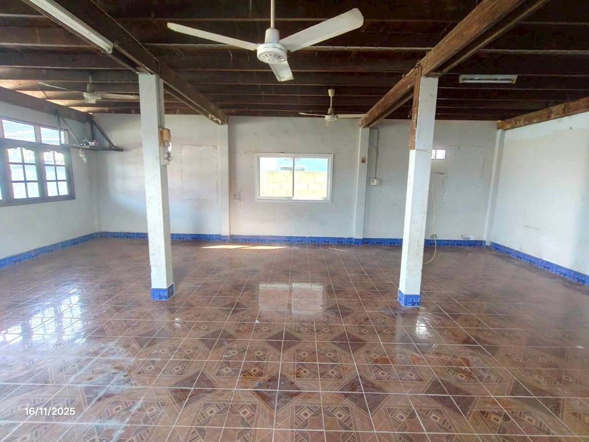 picture HOME for sale Nong Ko Kranuan Khon Kaen - 24/40