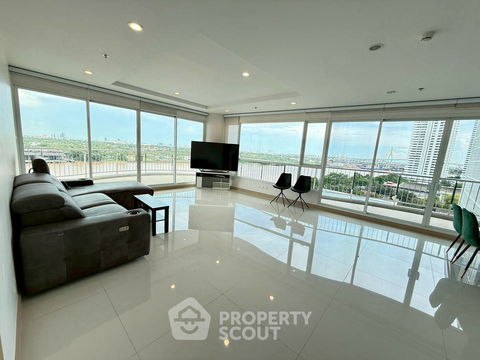 คอนโด 3-ห้องนอน ที่ ศุภาลัย ริวา แกรนด์ พระราม 3 ใกล้ พระราม 3 (ID 2359309)