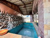 listing thumbnail image 24