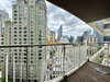listing thumbnail image 4