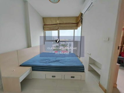 รูปภาพ Ideo mix Phaholyothin | 🚝ใกล้ BTS,MRTจตุจักร #2025101112302#FC