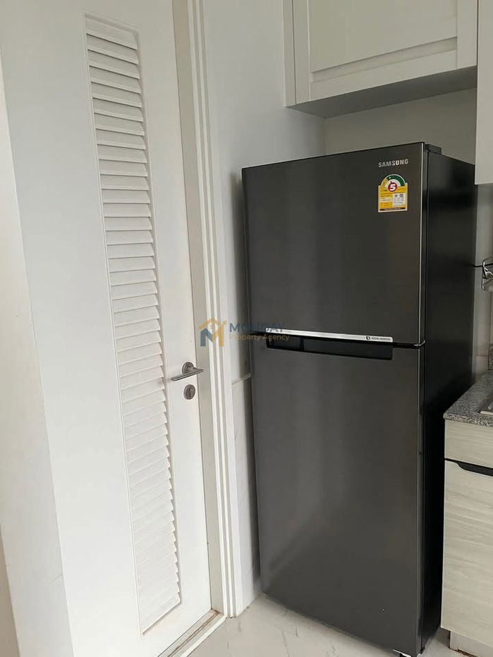 picture 🔥 Available Now! Ivy Sathorn - Book Before It's Gone! 🔥 MD-26028491 - 4/5