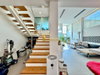 listing thumbnail image 8