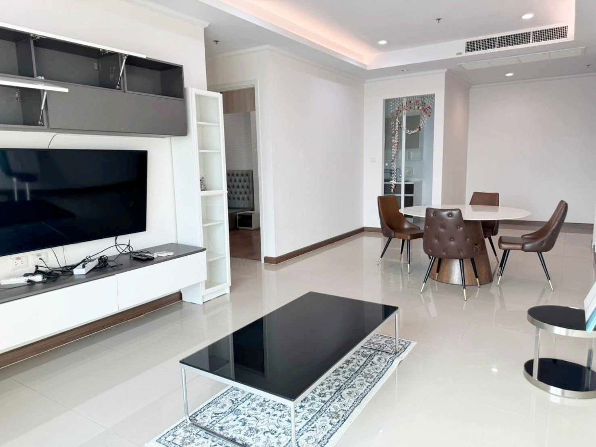 รูป ห้องจริง❤️เอเจ้นท์ ❤️นัดดูห้องแอดไลน์นะคะ❤️ราชเทวี 💥ศุภาลัย เอลีท พญาไท🔴🟢🟡 - รูปที่ 7/22