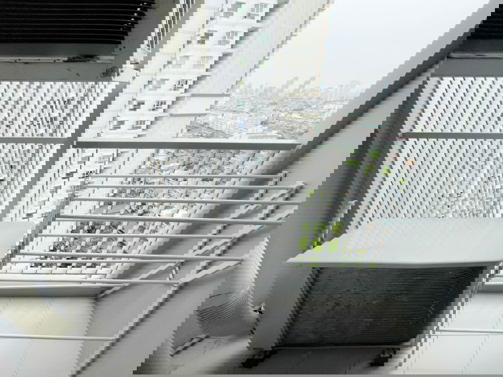 รูป 🤝🏻RB23634 ให้เช่าถูกมาก👍แอสปาย สาทร - ท่าพระ✅แอดไลน์ @mproperty( มี @ ด้วย) แอดมินตอบไว - รูปที่ 11/13