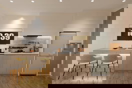 Project ONE WORLD ONE HOME CONDO BANGTAO  Picture - 5/27