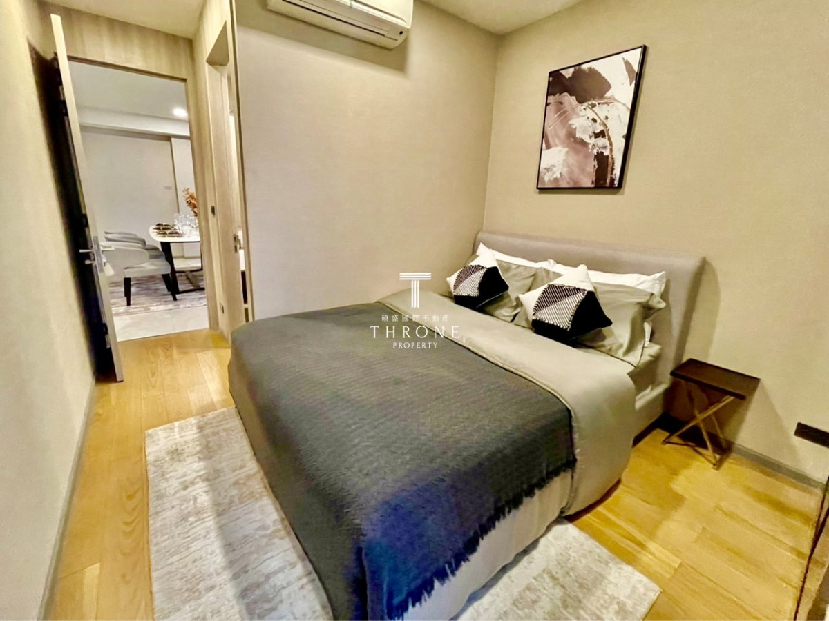 รูป ฟินน์ สุขุมวิท 31 🌟PN-00007199🌟 - รูปที่ 14/15