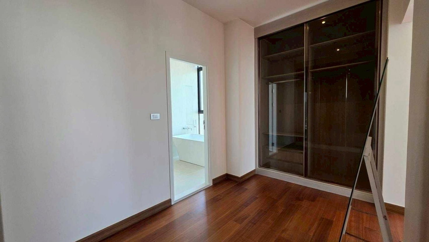 picture LTH14633 – Condo for Rent | Altitude Symphony Charoenkrung | 141.58 sqm | 3 Beds 2 Baths | Near BTS Saphan Taksin | 80K/Month - 9/14