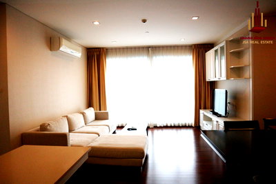 ขายคอนโด : ✨ ขาย ไอวี่ ทองหล่อ ✨  💰 ราคา 21,610,000 บาท