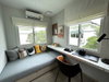 listing thumbnail image 9