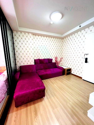 คอนโด เดอะ มอลล์ บางแค : 🚩 ขายคอนโด เจ คอนโด สาทร-กัลปพฤกษ์ อาคาร A ชั้น 4 1 ห้องนอน ขนาด 31 ตรม ใกล้ สำเพ็ง 2