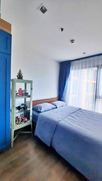 ห้องจริง❤️เอเจ้นท์ ❤️นัดดูห้องแอดไลน์นะคะ❤️ จตุจักร 💥 ไลฟ์ ลาดพร้าว แวลลีย์ 🔴🟢🟡