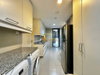 listing thumbnail image 40