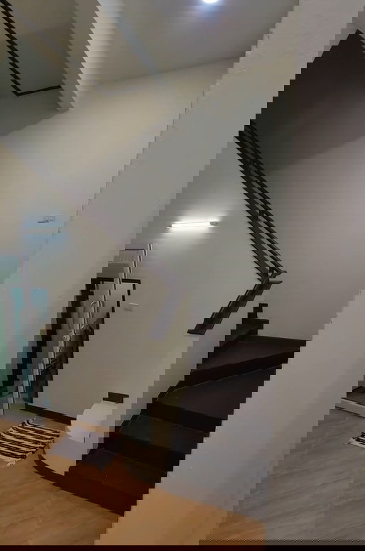 รูป 🏢 ให้เช่าบ้าน 4 ชั้น ทำโฮมออฟฟิศได้ | ทำเลลาดพร้าว ทะลุออกสุทธิสาร–รัชดาได้ เดินทางสะดวก ใกล้รถไฟฟ้า - รูปที่ 3/9