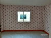 listing thumbnail image 48