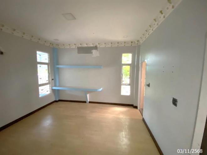 picture HOME 184.5 Sq.w. Muang Phatthalung Phatthalung for 6.5M - 10/30