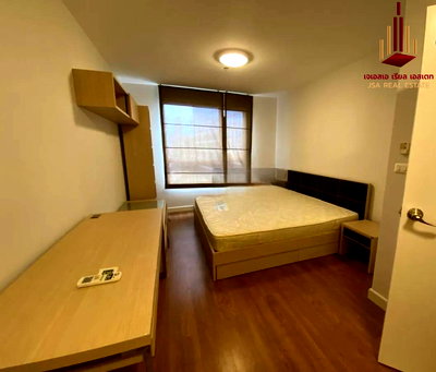 คอนโด BTS พร้อมพงษ์ : ✨ ขาย คอนโด วัน เอ็กซ์ สุขุมวิท 26 ✨  ราคา 4,800,000 บาท