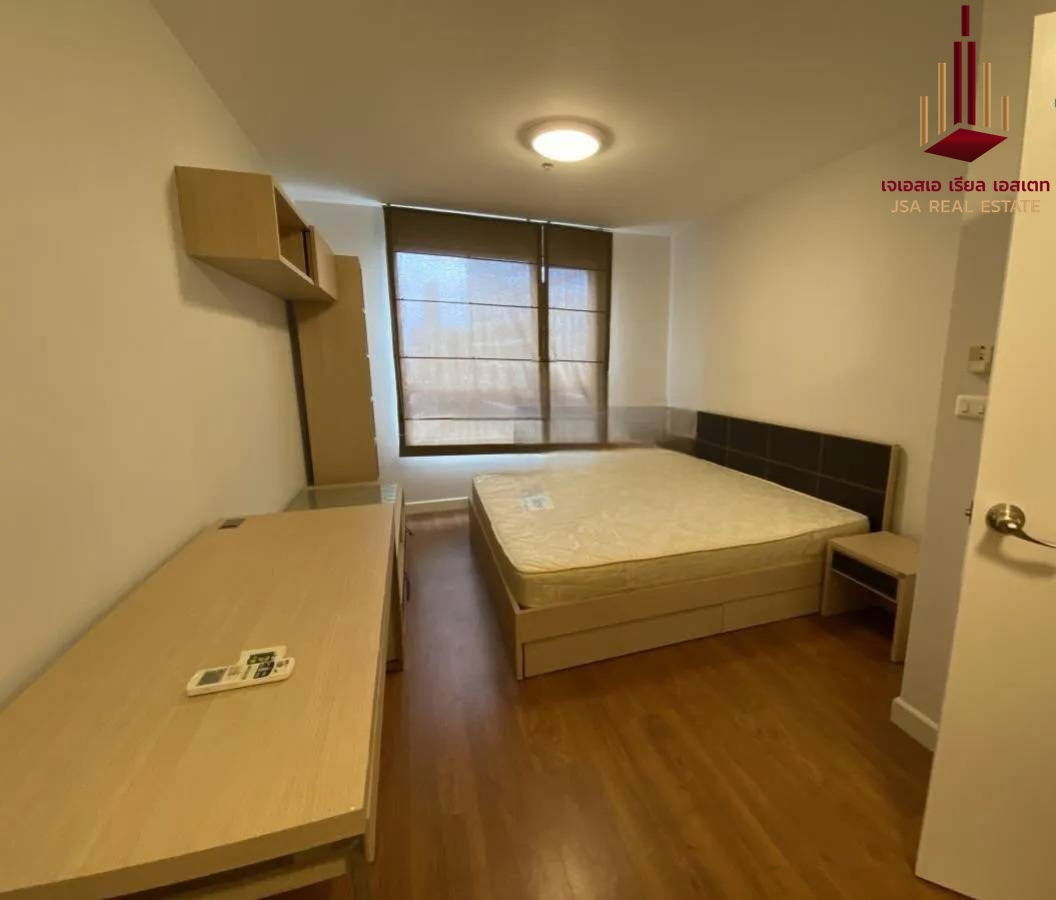 picture ✨ For Sale: Condo One X Sukhumvit 26 Condo ✨ 💰 Only 4,800,000 THB - 1/5