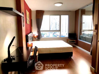 Condos for rent : 1-BR Condo at Condo One X Sukhumvit 26 near BTS Phrom Phong (ID 884403)