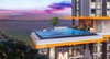 listing thumbnail image 13