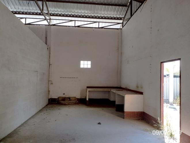 รูป อาคารพาณิชย์ สำหรับขาย - เมืองพาน พาน เชียงราย - รูปที่ 11/30