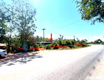 บ้านเดี่ยว น้ำปาด อุตรดิตถ์ : บ้านเดี่ยว สำหรับขาย - บ้านฝาย น้ำปาด อุตรดิตถ์