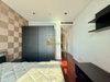 listing thumbnail image 22