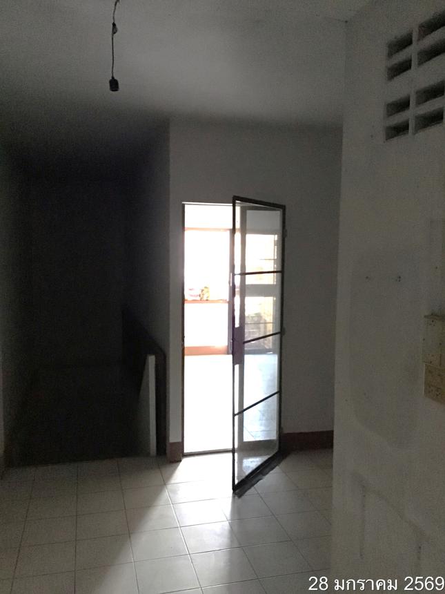 รูป อาคารพาณิชย์ สำหรับขาย - แม่จัน แม่จัน เชียงราย - รูปที่ 26/42