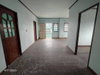 listing thumbnail image 28