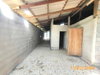 listing thumbnail image 37