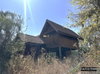 listing thumbnail image 26