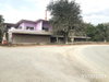 listing thumbnail image 36