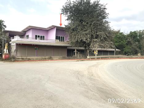 picture HOME 233 Sq.w. Wieng Chiang Rung Chiang Rai for 5M - 37/40