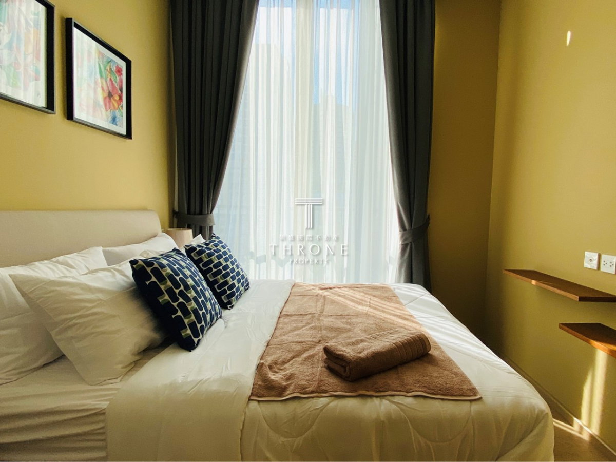 รูป โนเบิล บี 19 🌟PN-00001320🌟 - รูปที่ 6/26