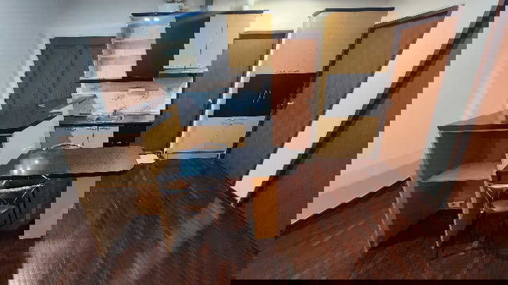 picture Elephant Tower Building C Floor 13 - 22/31