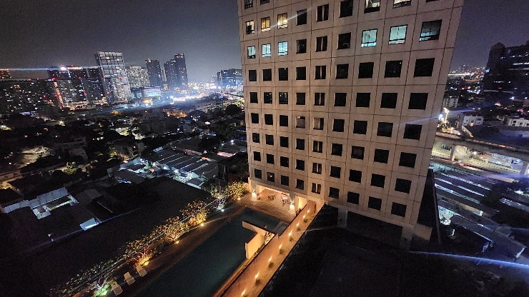 picture Elephant Tower Building C Floor 13 - 5/31