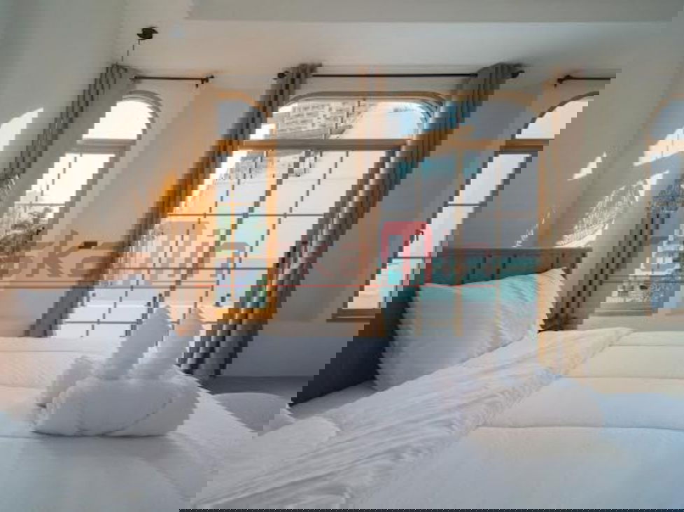 รูป KT0283📲LineID @556ryccg🏡เช่าบ้านนาเกลือ16🏖️ใกล้ชายหาด 400ม 3ห้องนอน 200ตรม พร้อมเฟอร์นิเจอร์ - รูปที่ 8/12