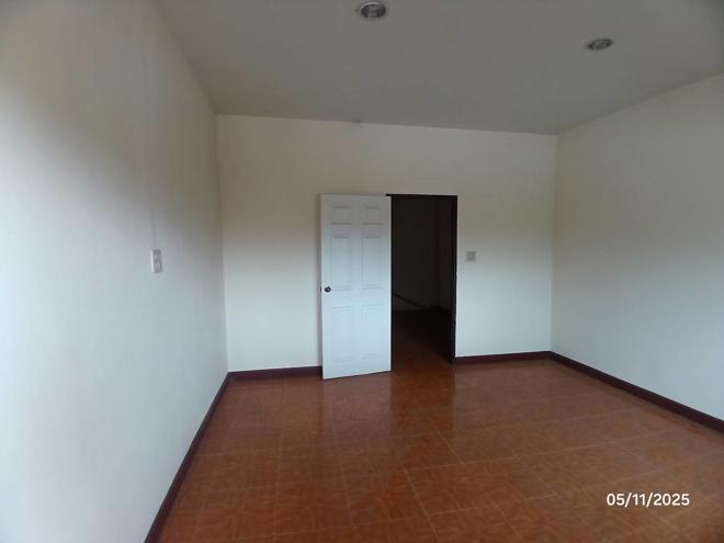 รูป อาคารพาณิชย์ 52.3 ตร.วา บ้านโฮ่ง ลำพูน 2.7M - รูปที่ 15/38