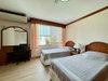listing thumbnail image 18