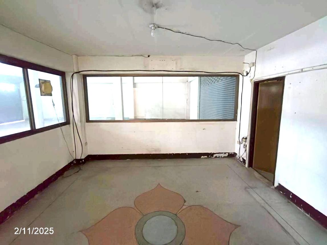 รูป อาคารพาณิชย์ 190 ตร.วา เกษตรสมบูรณ์ ชัยภูมิ 8.2M - รูปที่ 28/52